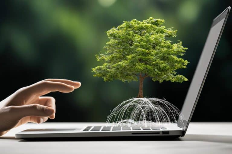 crowdfunding écologie